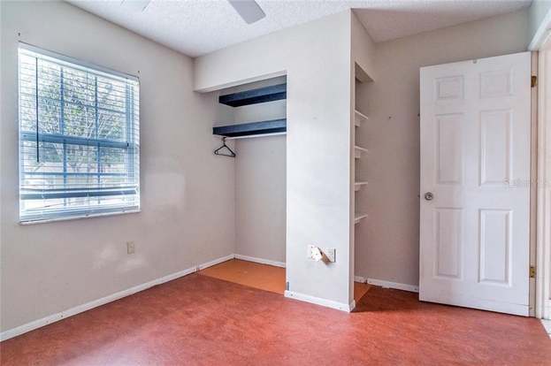 Building Photo - 5010 Larch Ln