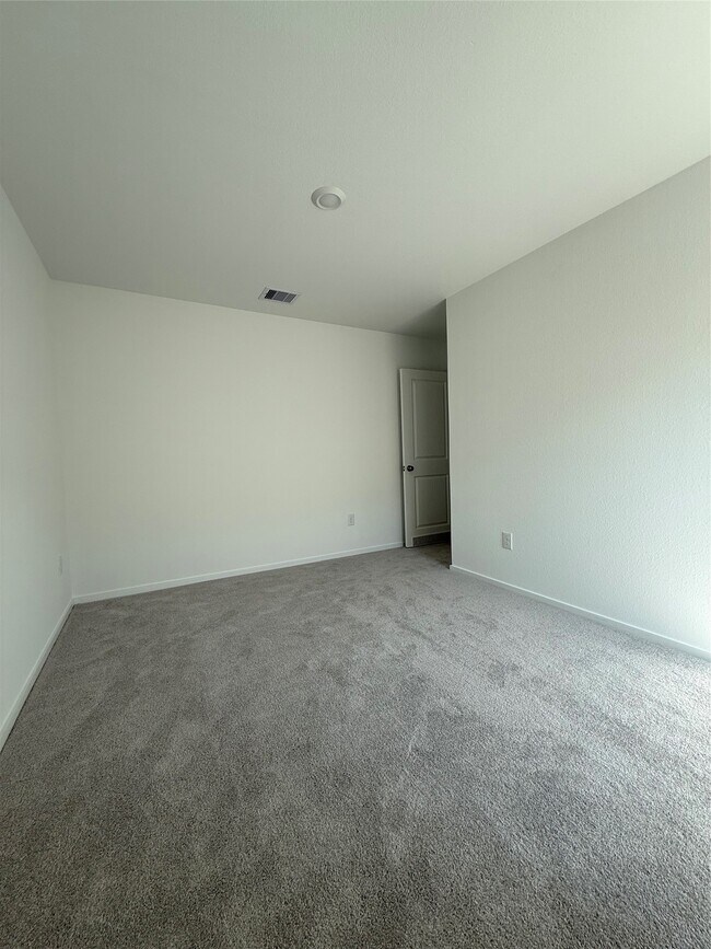 Building Photo - 21311 Patton Hills Ln