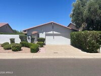 Building Photo - 5618 S Rocky Point Rd