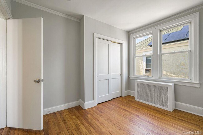 Building Photo - 135 Webster Ave