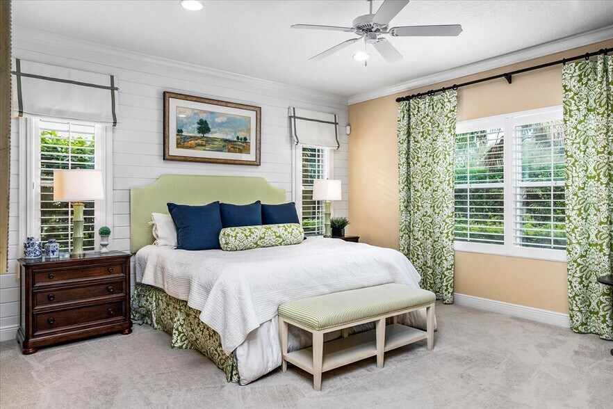 Building Photo - 12109 Whisper Lake Dr