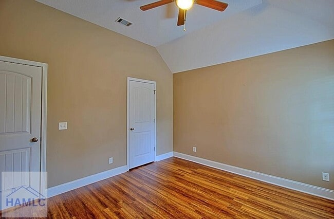 Building Photo - 206 Brandywine Ct