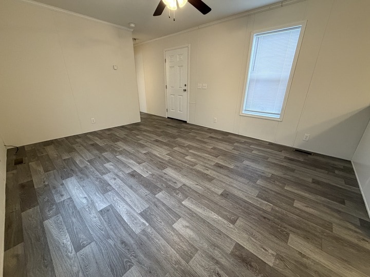 Building Photo - 15323 Enchante Dr