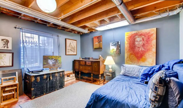 Building Photo - 258 Greenway Cir W