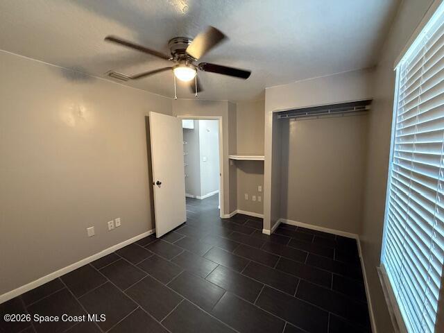 Building Photo - 6805 Song Dr