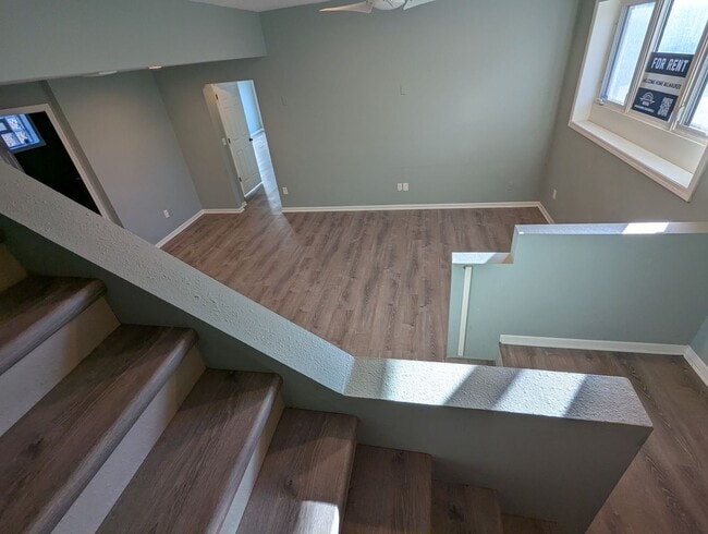 Building Photo - W136N7084 Claas Rd