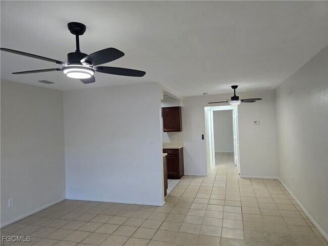 Building Photo - 4803 Triton Ct E