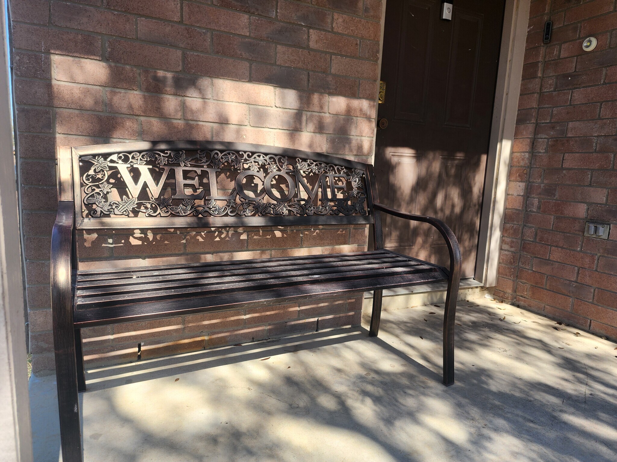 Building Photo - 5866 Wildcat Cyn