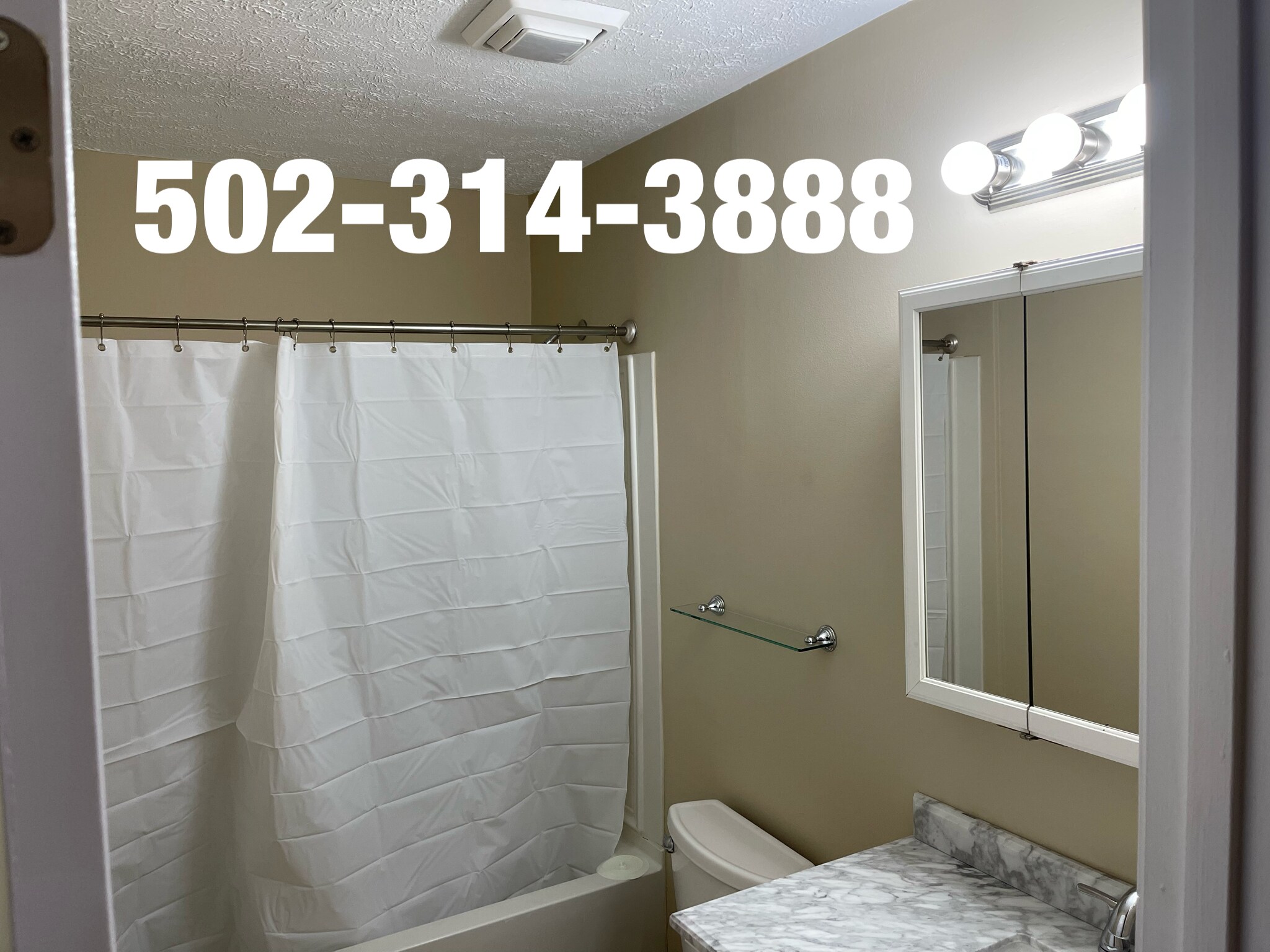 Building Photo - 3744 Chamberlain Ct