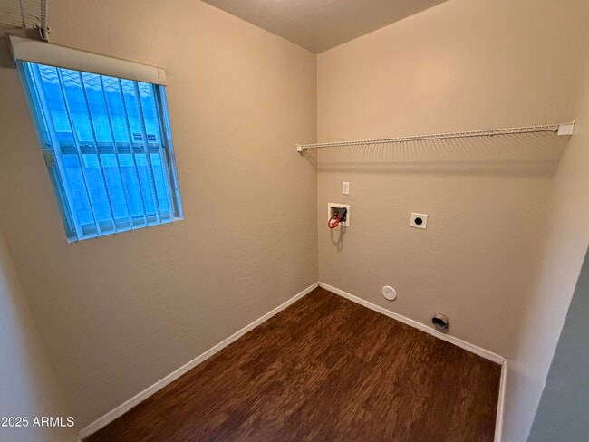 Building Photo - 12022 W Almeria Rd