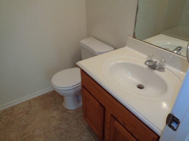 Building Photo - 16822 Libson Falls Dr