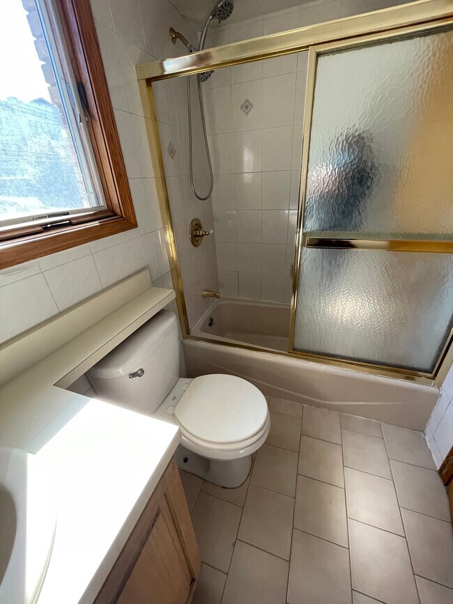 Building Photo - 3119 Liberty Ave