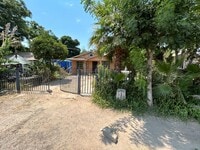 Building Photo - Cute 1 Bedroom / 1 Bathroom for rent $1,295