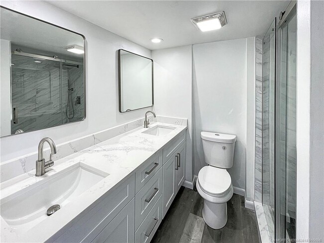 Building Photo - 3900 SE County Line Rd