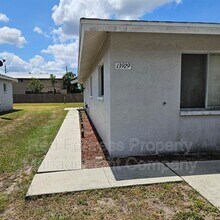 Building Photo - 13929 First Street