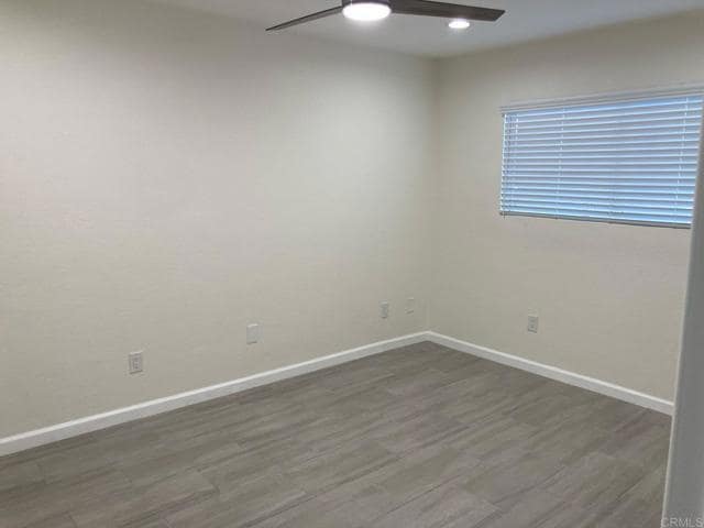 Building Photo - 8615 Placid View Dr