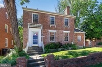 Building Photo - 4712 Piney Branch Rd NW