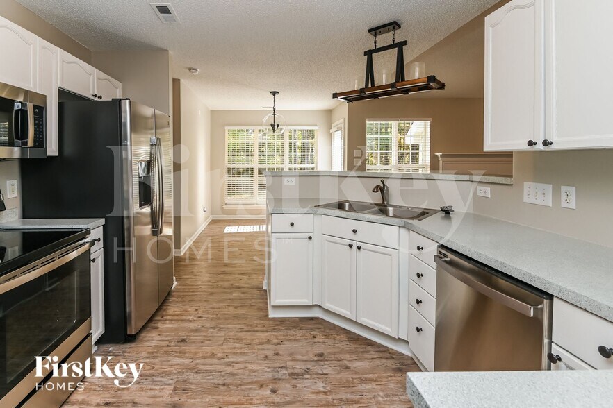 Building Photo - 6512 Goldenblush Cir