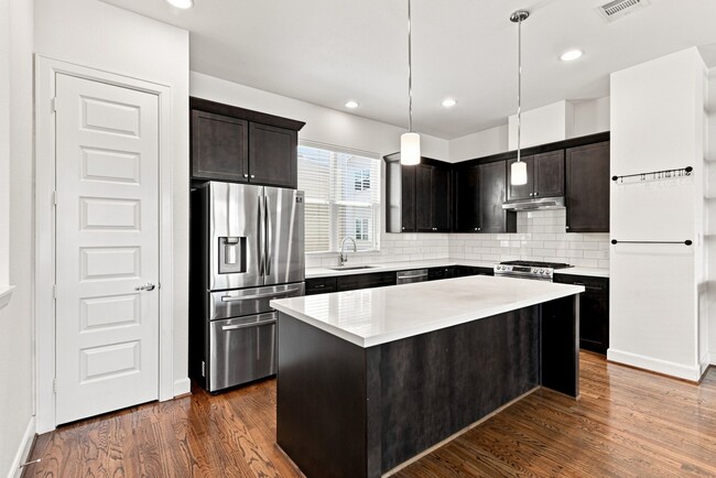 Building Photo - 2730 Eado Edge Ct