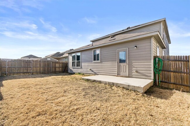 Building Photo - 5205 Cressler Ln