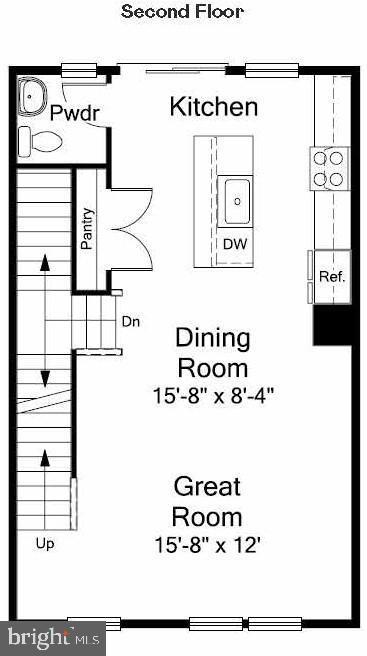 Building Photo - 235 Cooperage Rd
