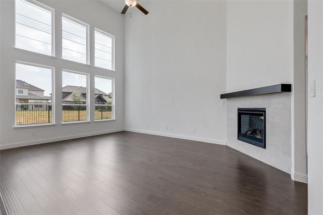 Building Photo - 13056 Risen Star Rd