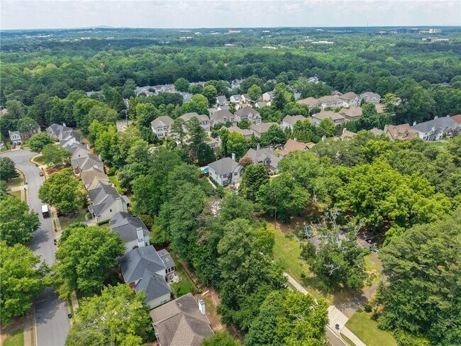 Building Photo - 100 Cabots Cove Ct