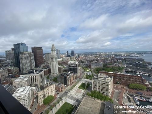 Building Photo - 1 bedroom in Boston MA
