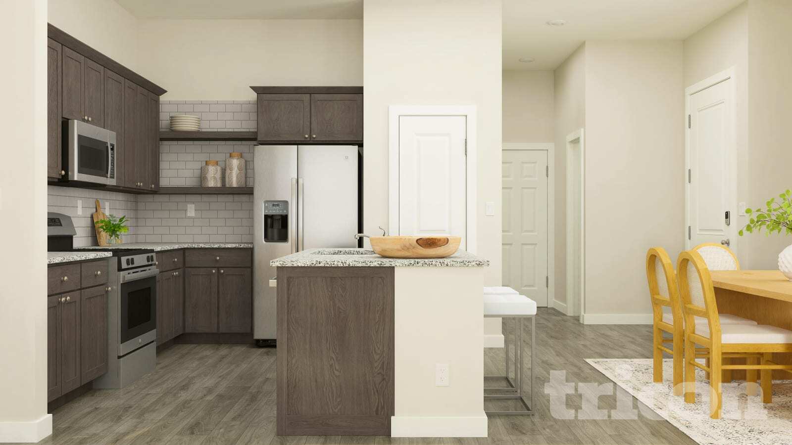 Building Photo - 4305 Stonybrooke Dr