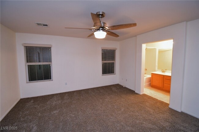 Building Photo - 11227 Andreola Ct