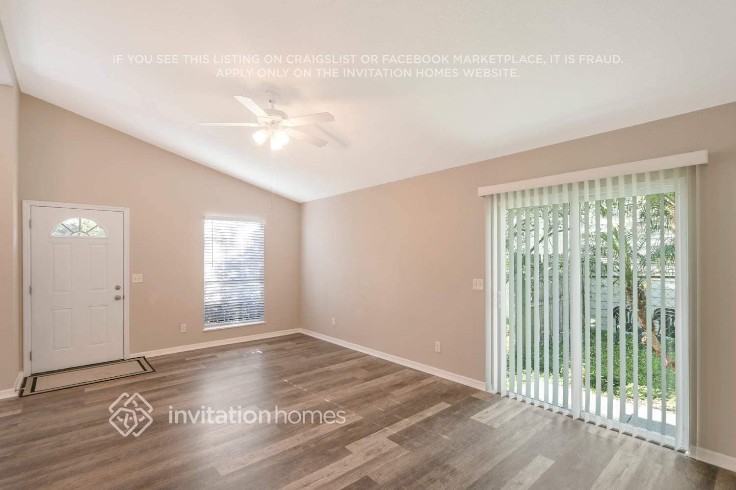 Building Photo - 8234 Riverboat Dr