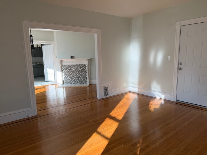 Building Photo - 151 Atlantic Ave