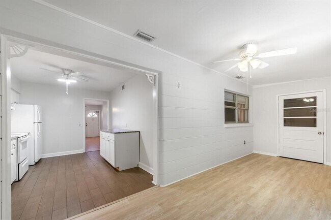 Building Photo - 3775 59th St N