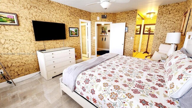 Building Photo - 888 Intracoastal Dr