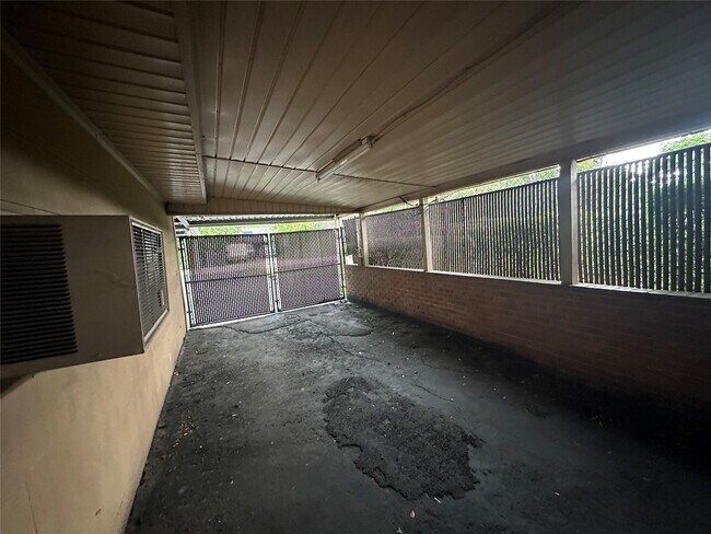 Building Photo - 4101 Philco Dr