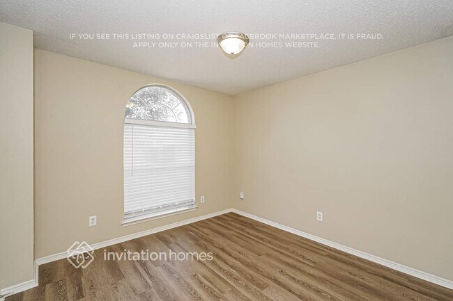 Building Photo - 8724 Eaglestone Way