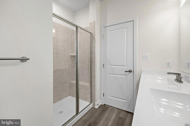 Building Photo - 174 Bethlehem Pl