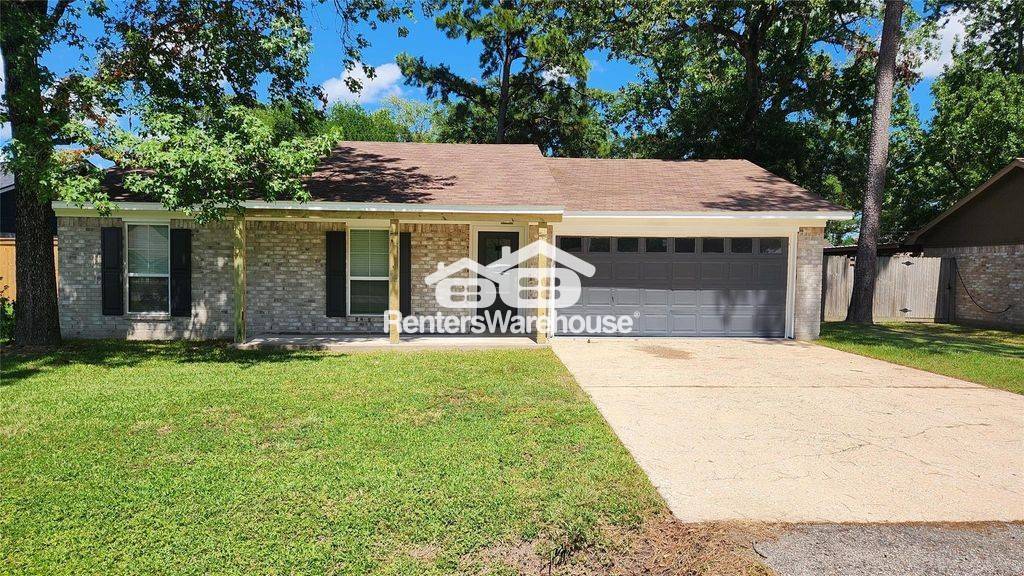 Building Photo - 223 Sycamore Dr