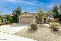 Building Photo - 13677 W Ocotillo Ln