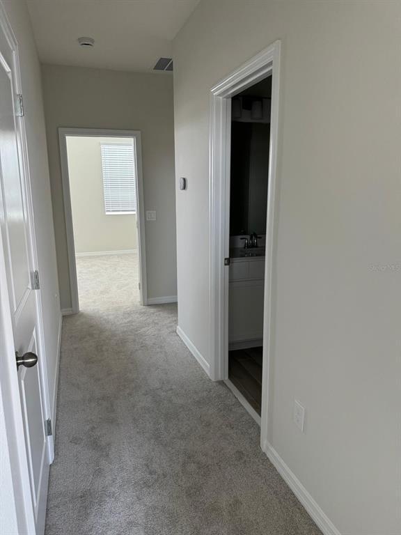 Building Photo - 15887 Grafton Wy