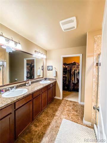 Building Photo - 2569 Hot Springs Ct