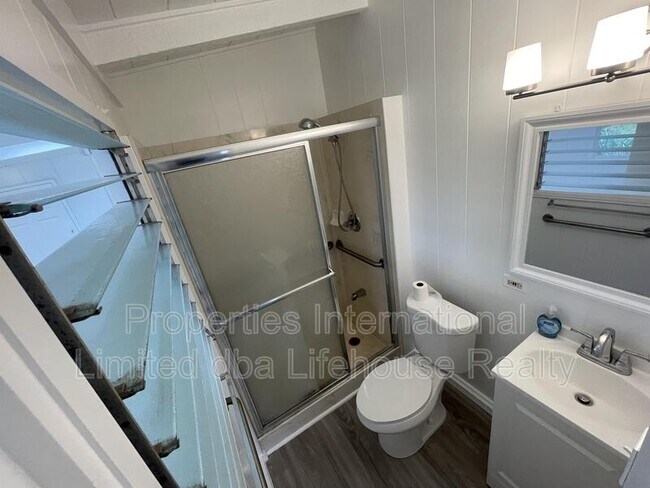 Building Photo - 99-790-790 Hukaa St