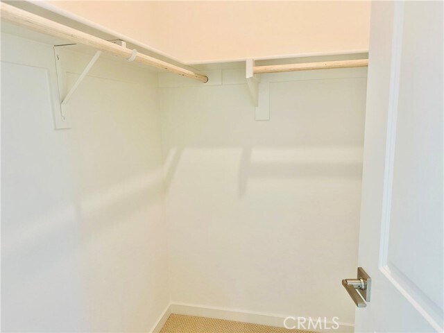 Building Photo - 3210 S Jasper Paseo