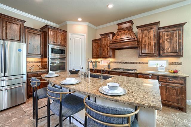 Building Photo - 7119 Isle Royale Ln