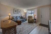 Building Photo - Prime North Spokane Location Near Providence Hospital