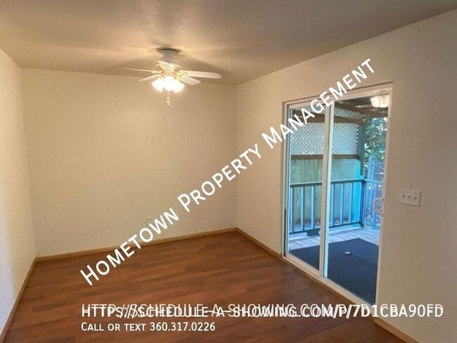Building Photo - 4206 Wonderwood Ln SE