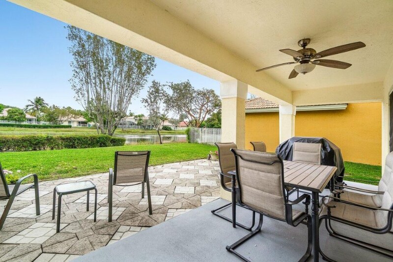 Building Photo - 139 Citrus Park Cir