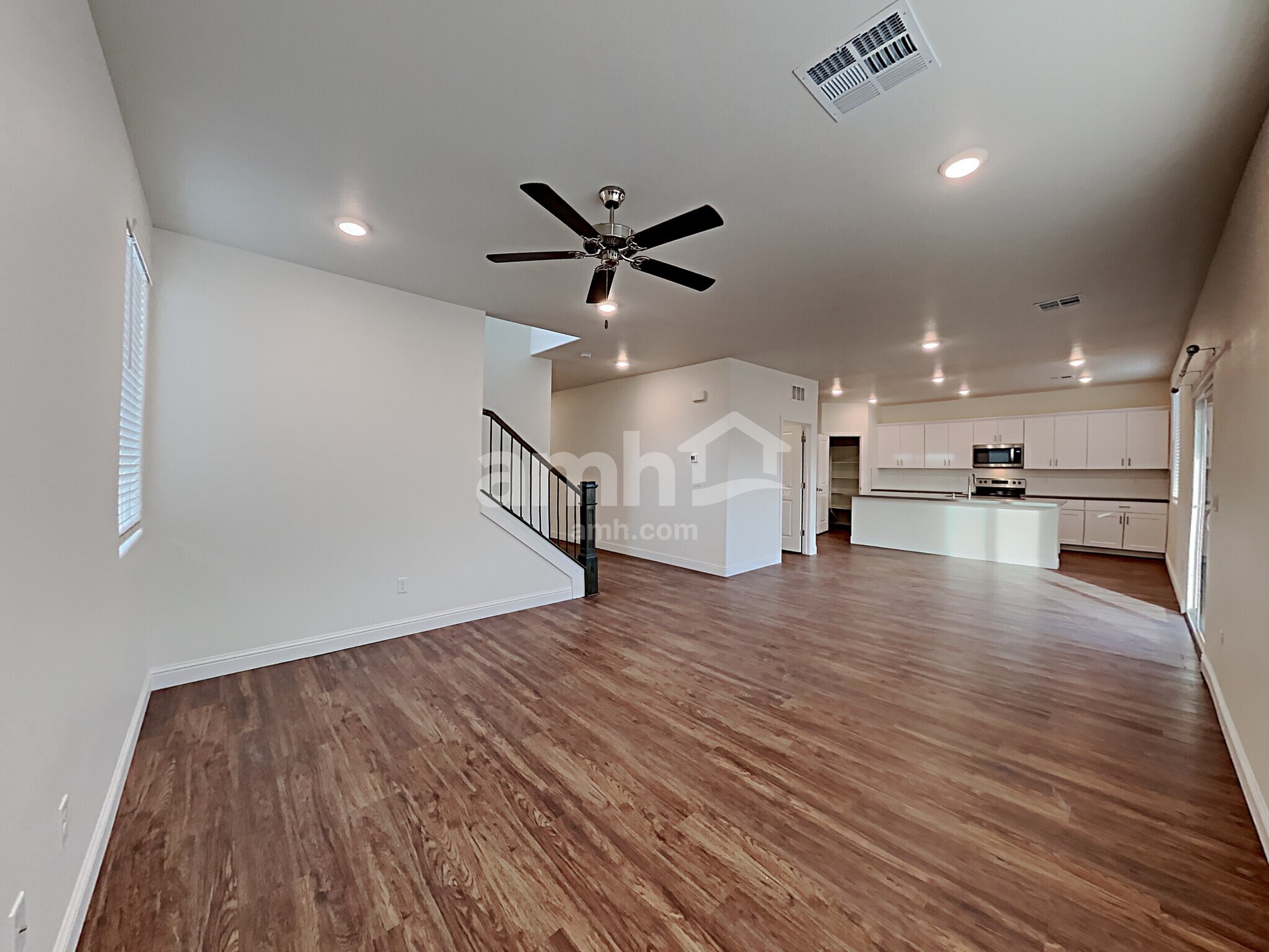 Building Photo - 715 Terrain Star Ave