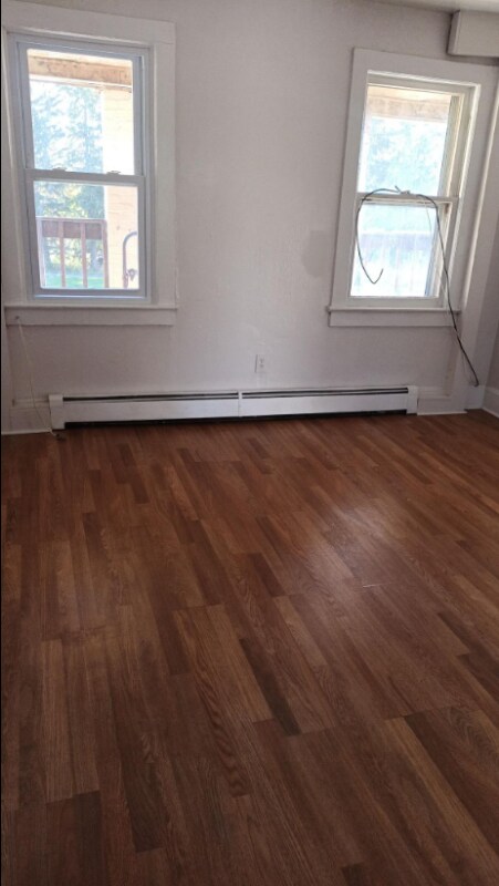 Building Photo - 1158 NY-32