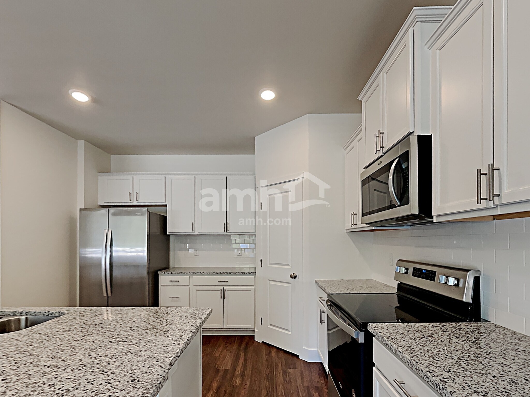 Building Photo - 12405 83rd Ave E